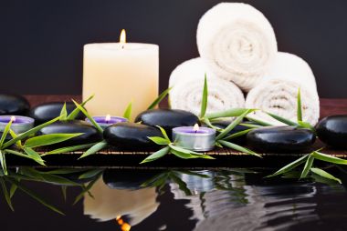 能够帮助调节肠胃健康的二三事为您介绍