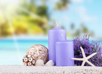 脚底推拿的注意事项需要引起足够的重视