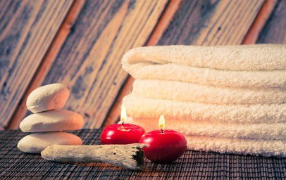 失眠对生活的影响以及spa调理方法