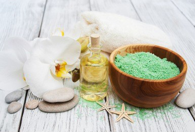 足底按摩不能随便按，其中有很多讲究