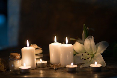 按摩到底能不能够帮助缓解咽炎的问题？