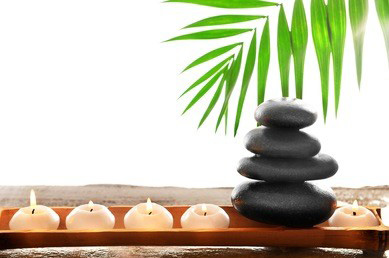 按摩其实可以帮助大家缓解肾亏的困扰