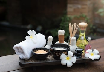 你知道油压能够防治哪些疾病吗？