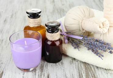 平时多按揉身体对健康具体有哪些功效呢？