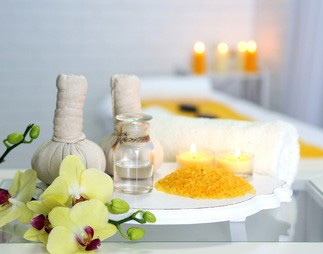 按摩SPA项目适合什么样的女性人群