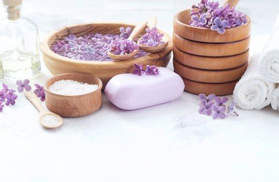 不了解按摩具体的功效？我们来给您介绍